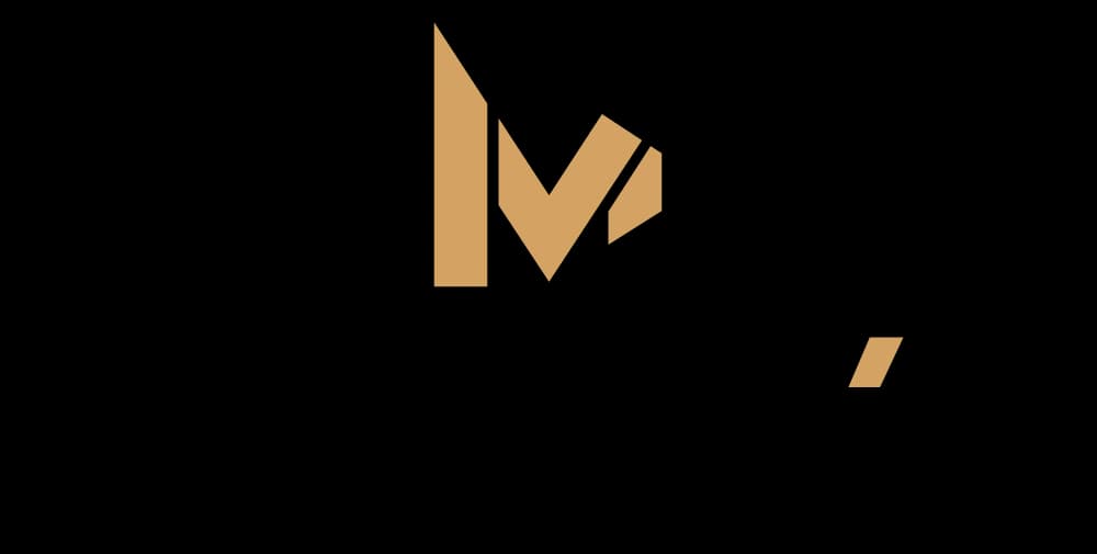 MAXIN'S