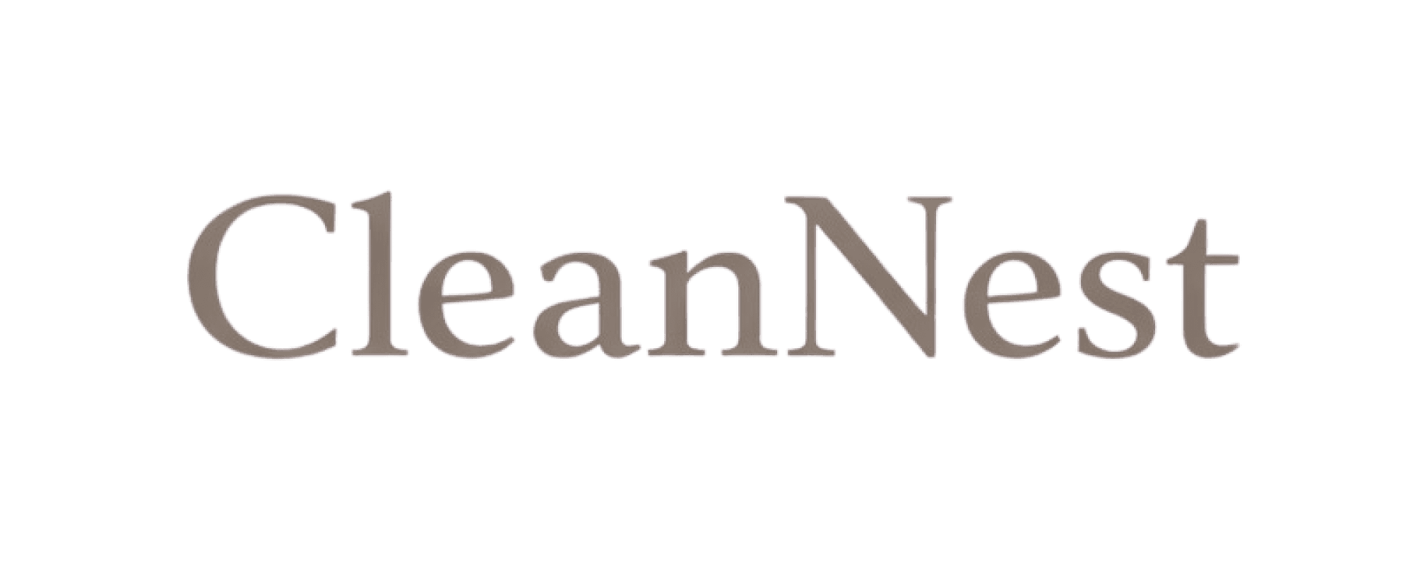 CleanNest