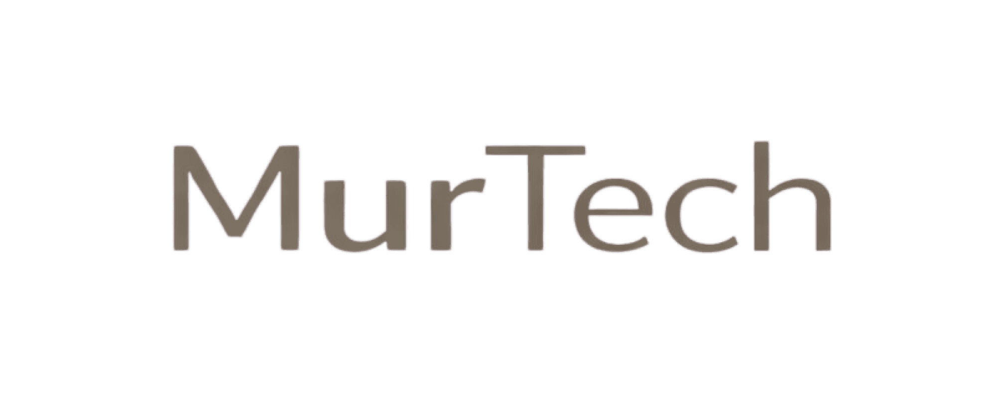 MurTech