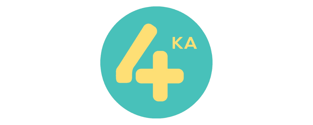 4ka