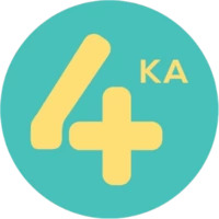 4ka