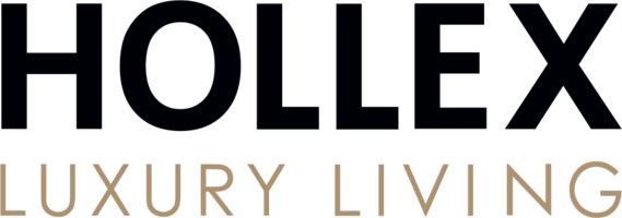 HOLLEX