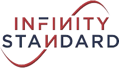 Infinity Standard