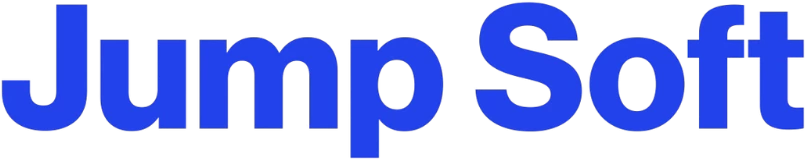 Jumpsoft