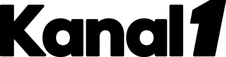 Kanal1