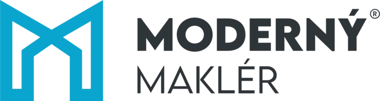 Moderný maklér